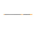 FISKARS Vara Solid 160cm (135001)