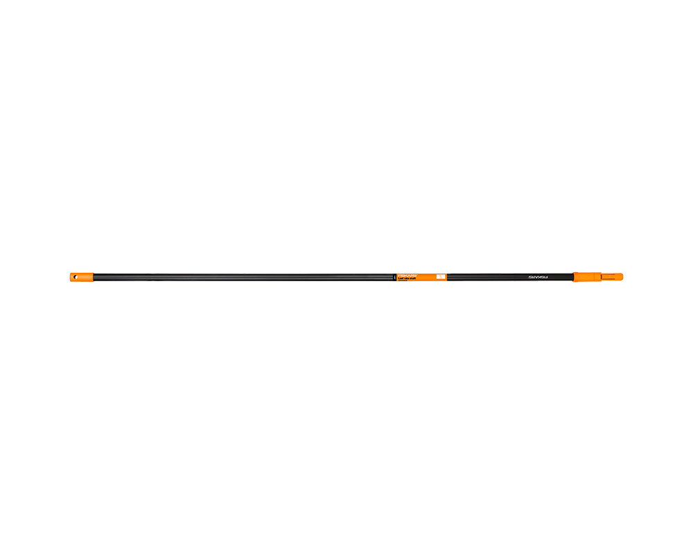 FISKARS Vara Solid 160cm (135001)