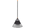 FISKARS Rastrillo de hojas Solid XL (135090)