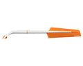 FISKARS Cepillo y rasqueta SnowXpert (143062)