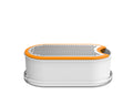 FISKARS Rallador con caja Functional Form