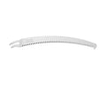 FISKARS Recambio hoja curva CC33 33cm (123336)