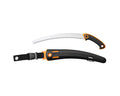 FISKARS Serrucho profesional 33cm (123330)