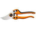 FISKARS Tijera profesional PB-8M (111850)