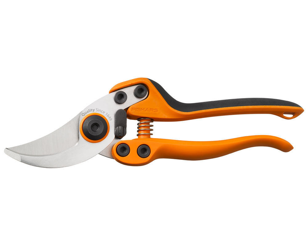 FISKARS Tijera profesional PB-8M (111850)