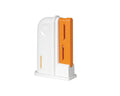 FISKARS Afilador de Tijeras Universal