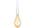 FISKARS Batidor con puntos de silicona Functional Form