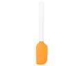FISKARS Raspador para masa Functional Form