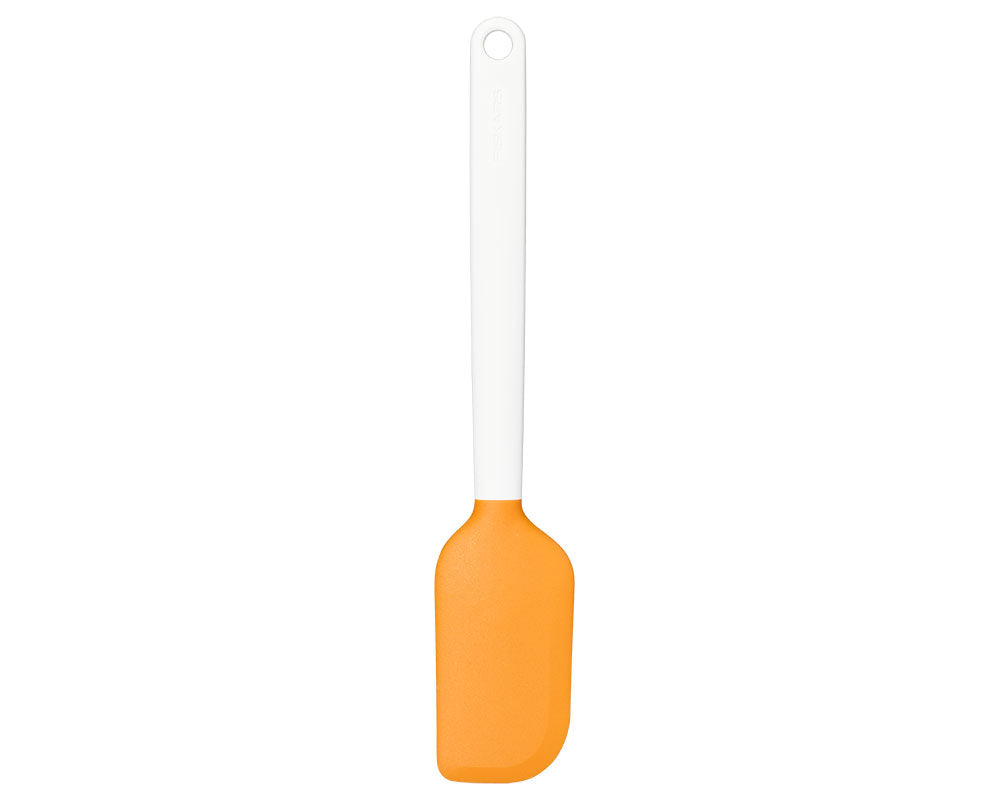 FISKARS Raspador para masa Functional Form