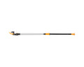 FISKARS Pértiga fija 1,65m UPX82
