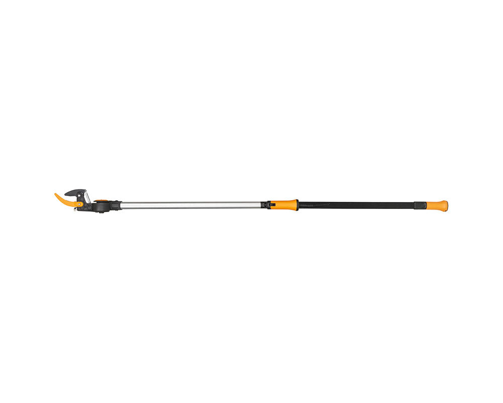 FISKARS Pértiga fija 1,65m UPX82