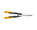 FISKARS Tijera cortasetos HSX92