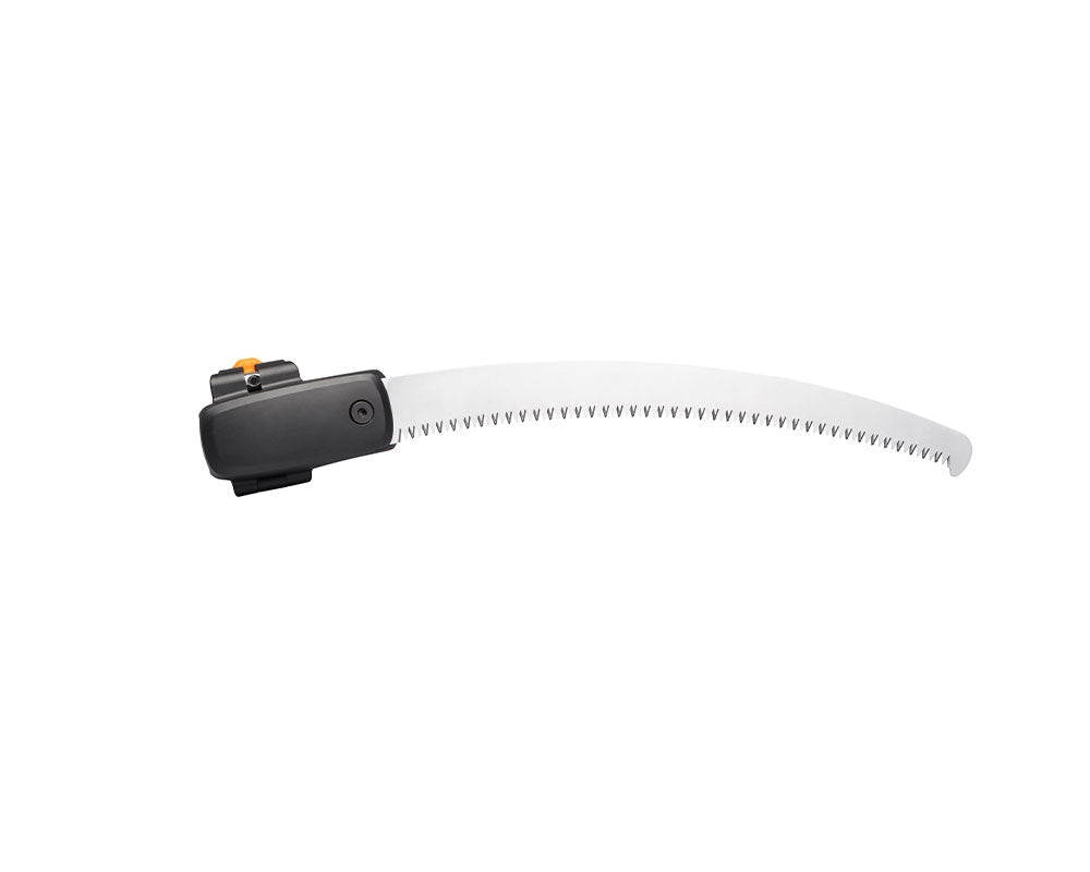 FISKARS Sierra para pértigas UPX86 y UPX82