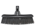 FISKARS Cabezal de escoba Solid M