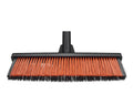 FISKARS Cabezal de escoba Solid L
