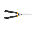 FISKARS Cortasetos Solid HS21