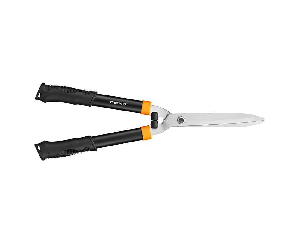 FISKARS Cortasetos Solid HS21