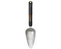 FISKARS Plantadora Xact