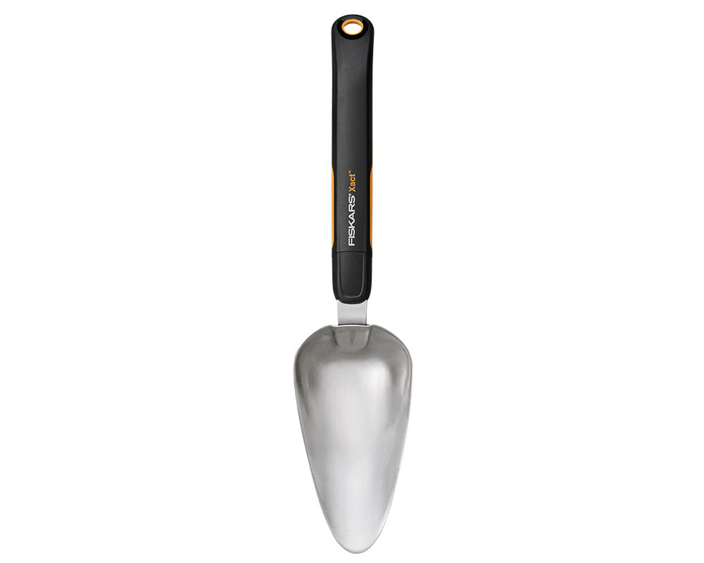 FISKARS Plantadora Xact