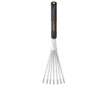 FISKARS Rastrillo Xact