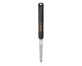 FISKARS Cuchillo Xact