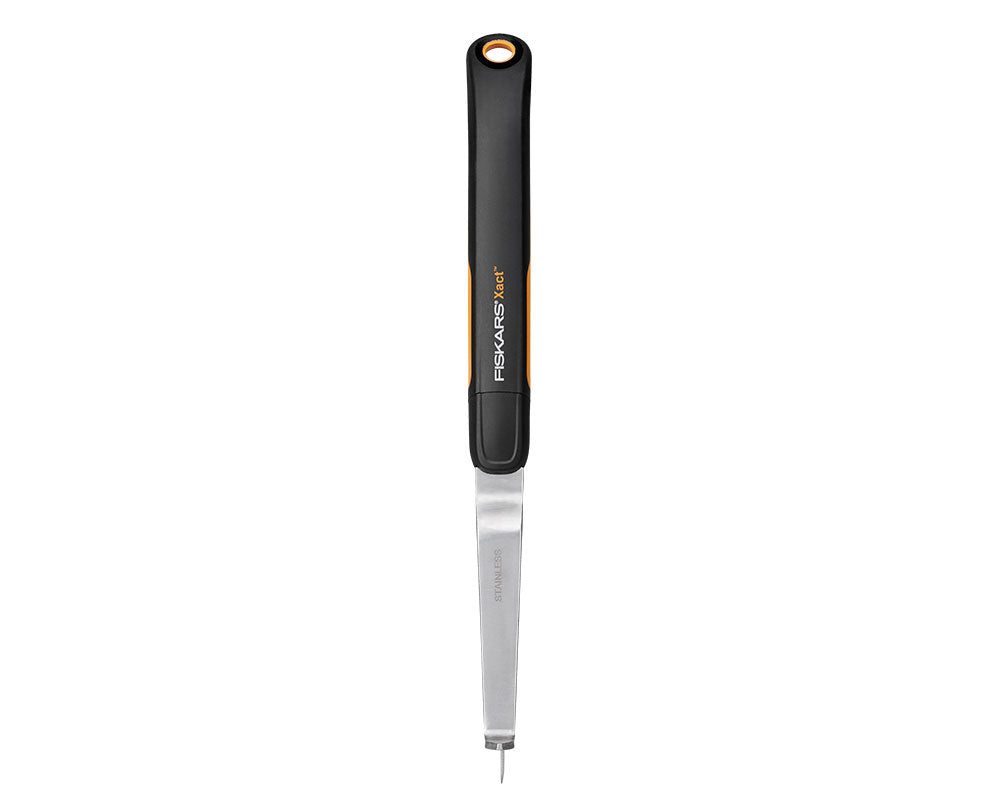 FISKARS Cuchillo Xact