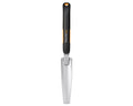FISKARS Gubia Xact