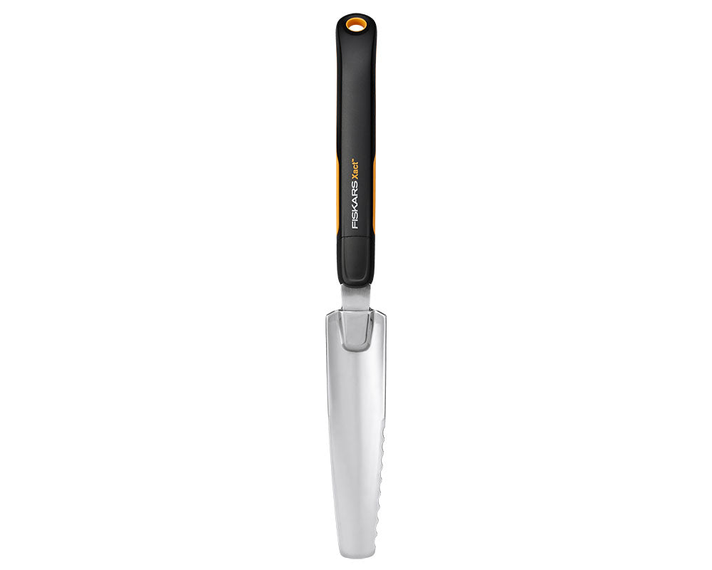 FISKARS Gubia Xact