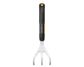 FISKARS Cultivador Xact