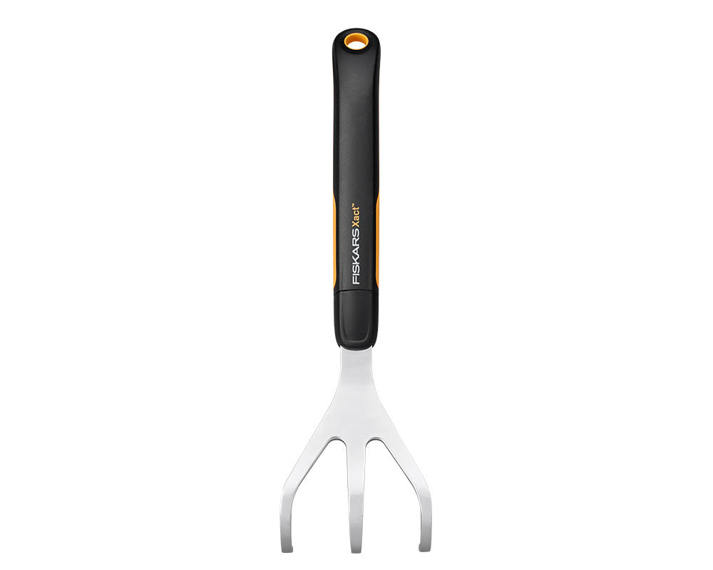 FISKARS Cultivador Xact