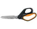 FISKARS Tijeras PowerArcTM trabajos dificiles 26cm