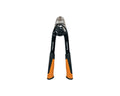 FISKARS Cortador de varillas PowerGearTM 36cm