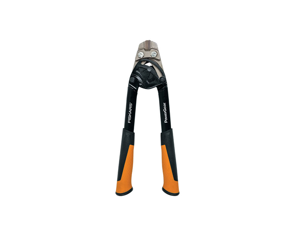 FISKARS Cortador de varillas PowerGearTM 36cm