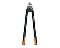 FISKARS Cortador de varillas PowerGearTM 76cm