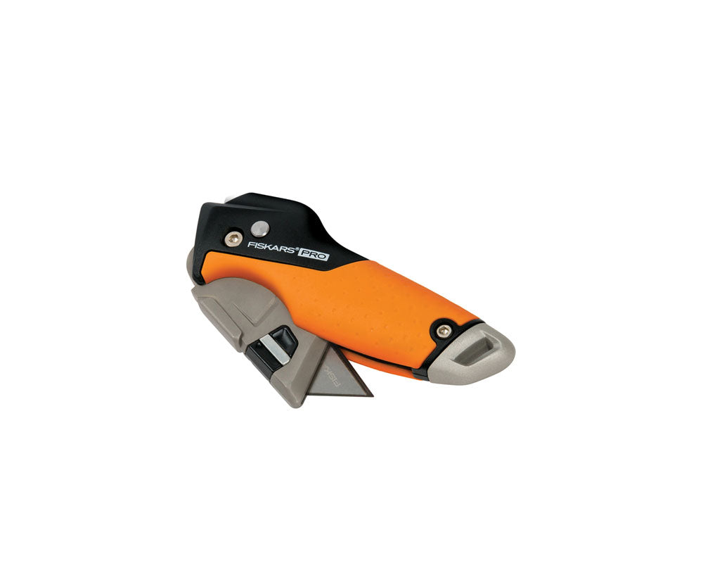 FISKARS Cutter plegable CarbonMax