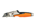 FISKARS Cutter CarbonMax de pintura