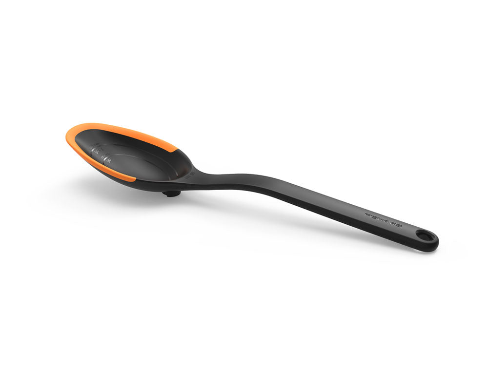 FISKARS Cucharon de Silicona, Functional Form