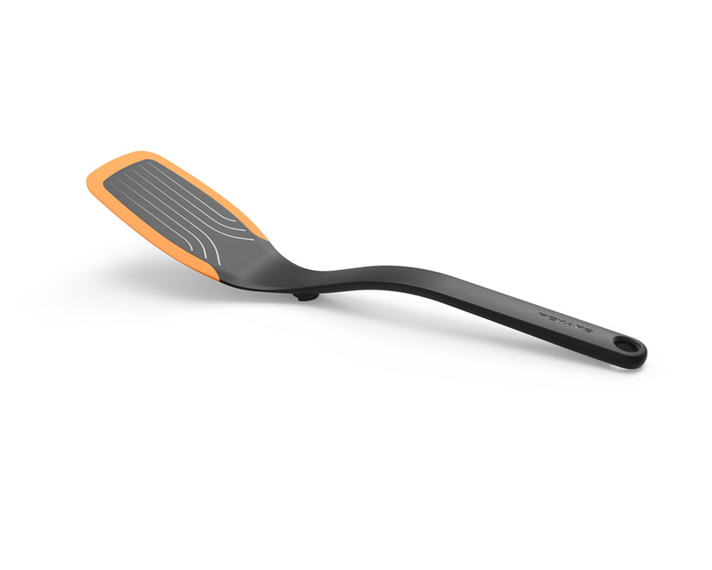 FISKARS Espatula de Silicona, Functional Form