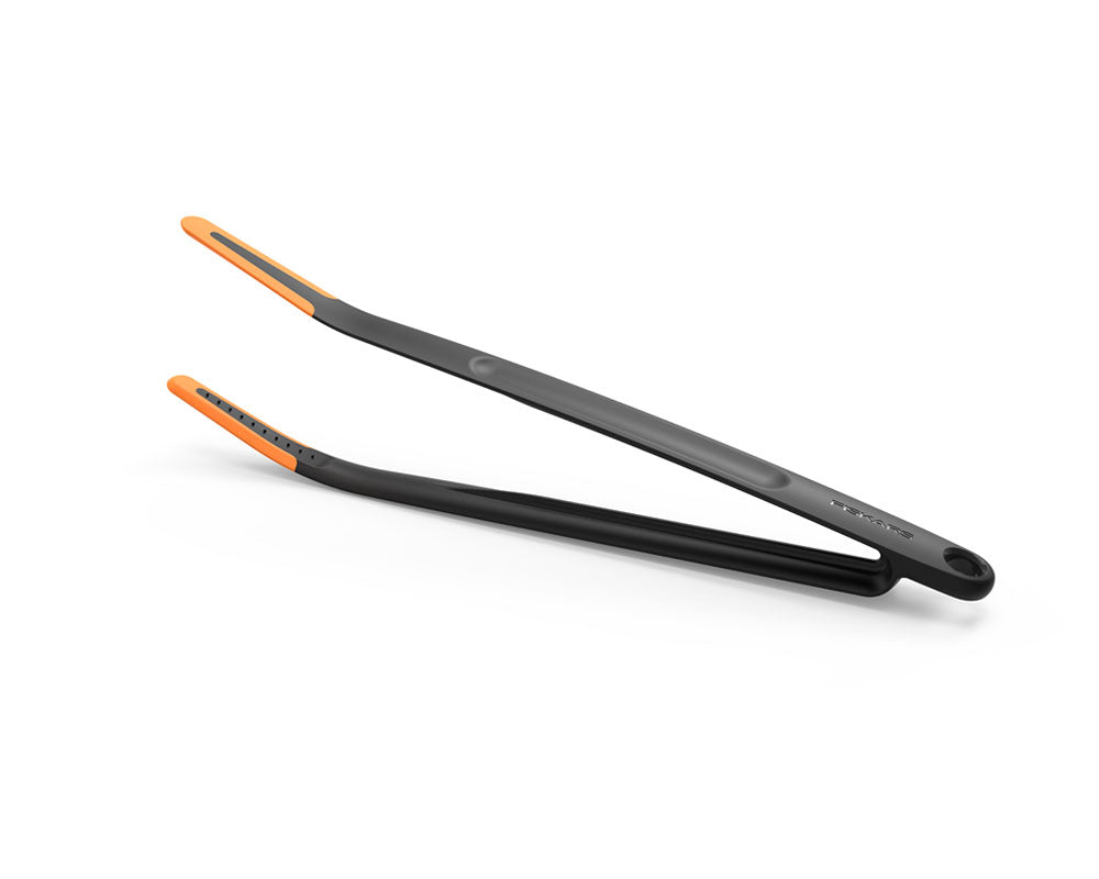 FISKARS Pinzas de Silicona, Functional Form
