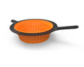 FISKARS Escurridor Silicona, Functional Form