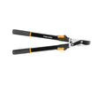 FISKARS Podadera telescópica L13