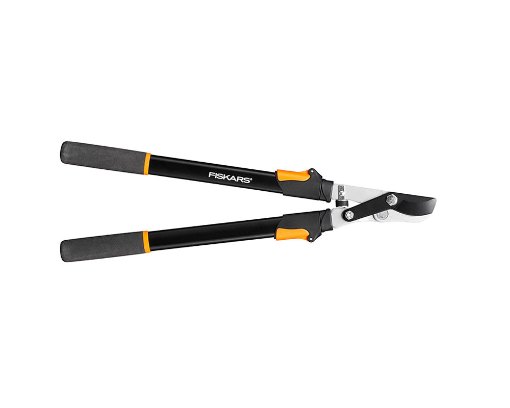 FISKARS Podadera telescópica L13