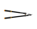 FISKARS Podadera de dos manos L11