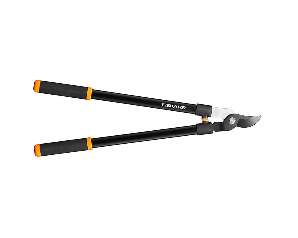 FISKARS Podadera de dos manos L11