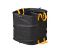 FISKARS Bolsa jardín Ergo PopUp 73L.