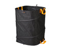 FISKARS Bolsa jardín Ergo PopUp 175L.