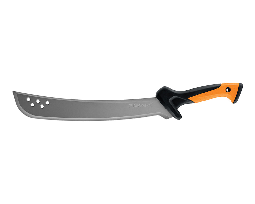 FISKARS Machete largo