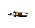 FISKARS Tijeras para flores Solid SP14