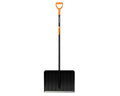 FISKARS Pala de nieve de empujar Solid