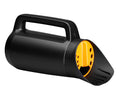 FISKARS Esparcidor de semillas Solid
